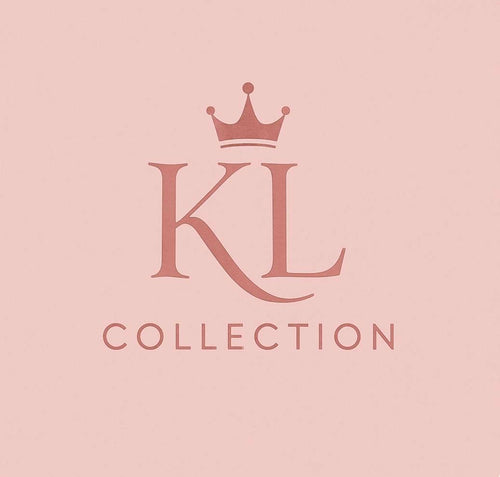 KL collection 